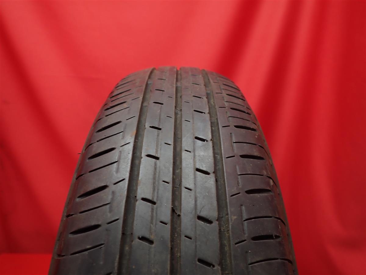 楽天市場】エコピア ep150 155／65 r14の通販