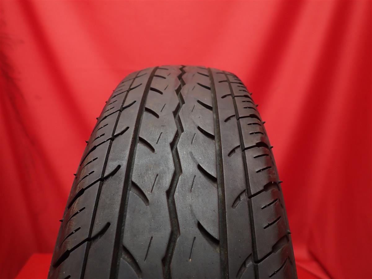 楽天市場】job ry52 145r12の通販