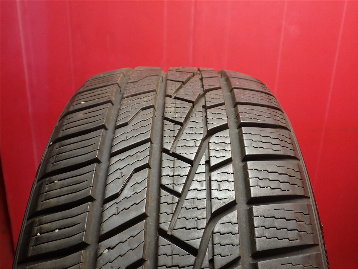 楽天市場】タイヤ（ブランドデリンテ）（タイヤ・ホイール｜車用品