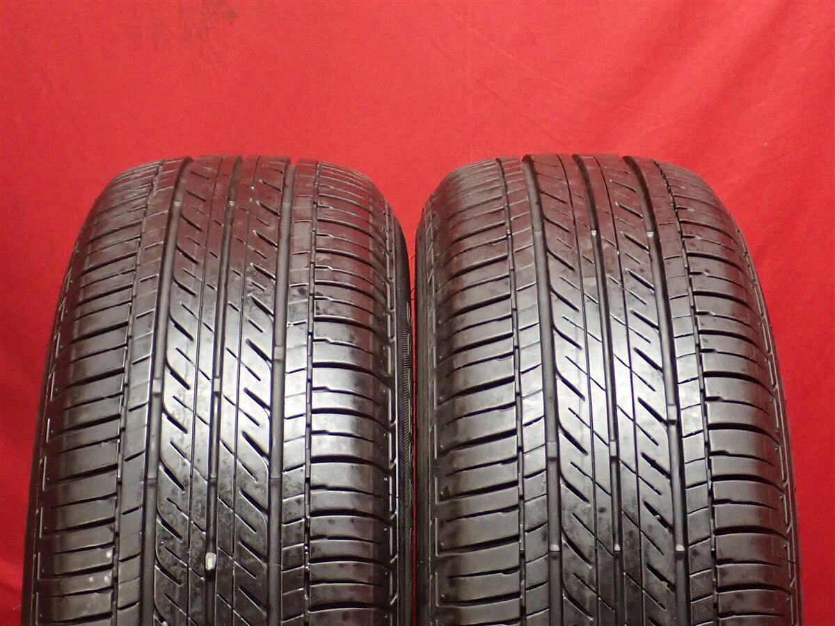 楽天市場】ecopia ep150 195／65r15 91（車用品・バイク用品）の通販