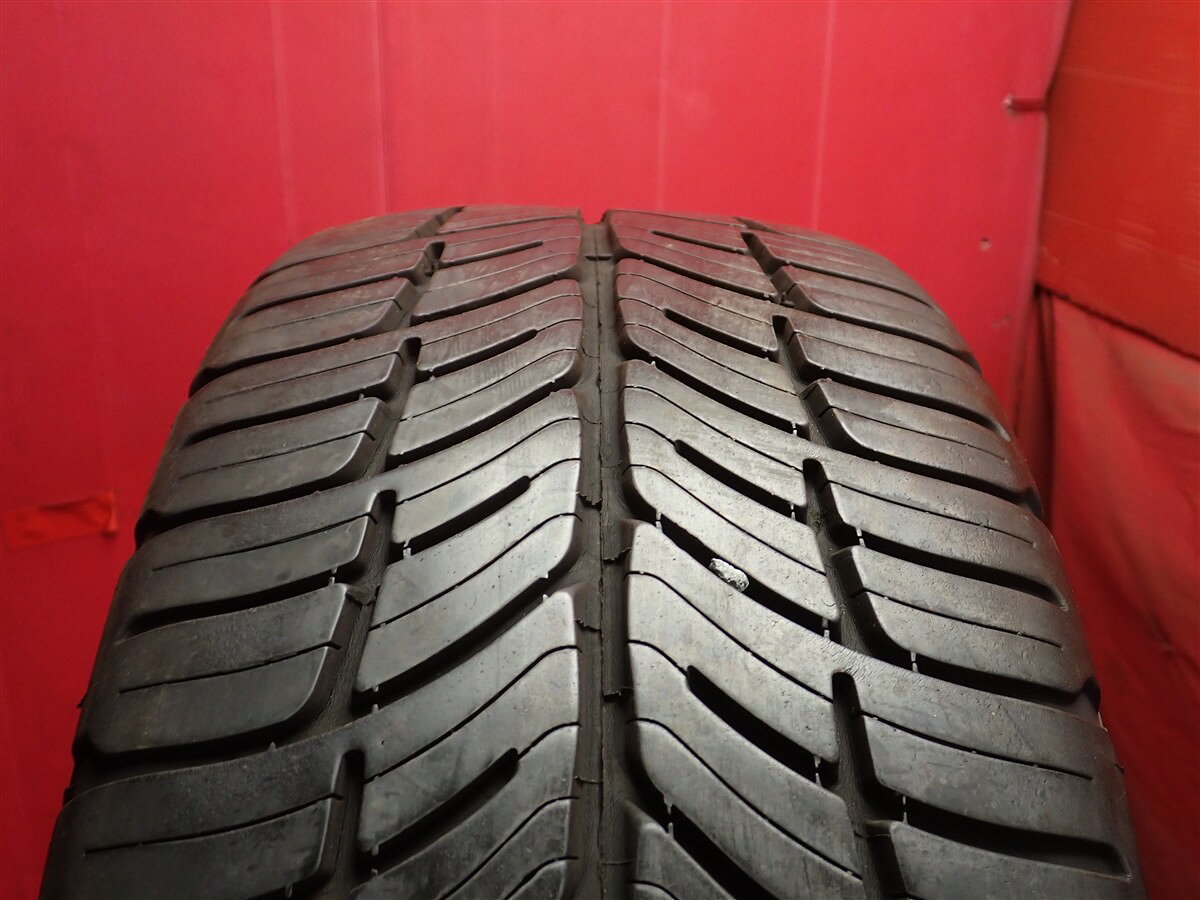 楽天市場】215／45R17（ブランドBFグッドリッチ）（車用品｜車用品