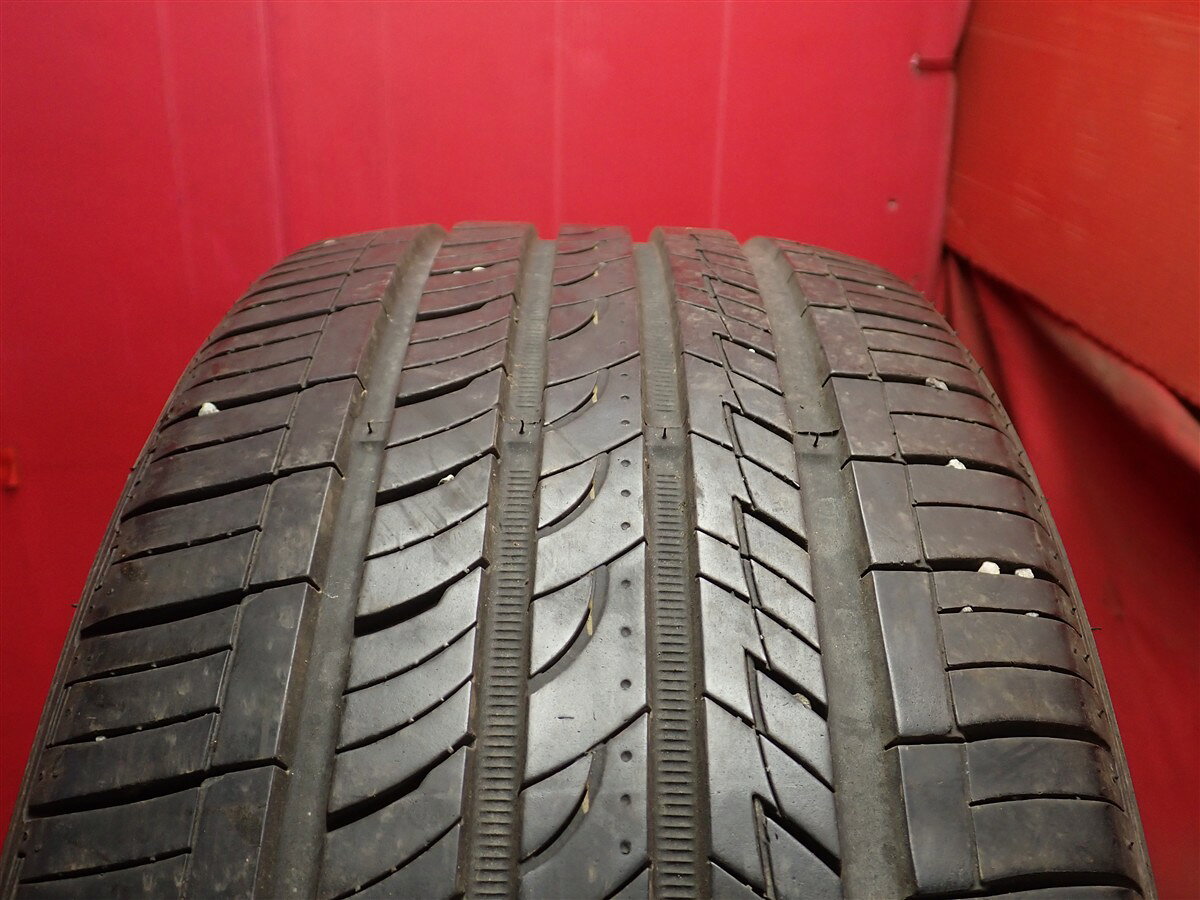 楽天市場】215／45R17（ブランドロードストーン）（サマータイヤ