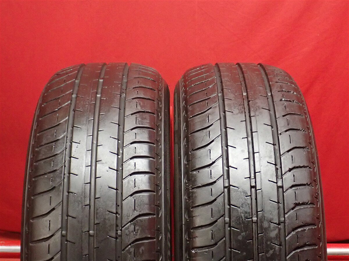 楽天市場】bridgestone ecopia ep150 185／60r15の通販