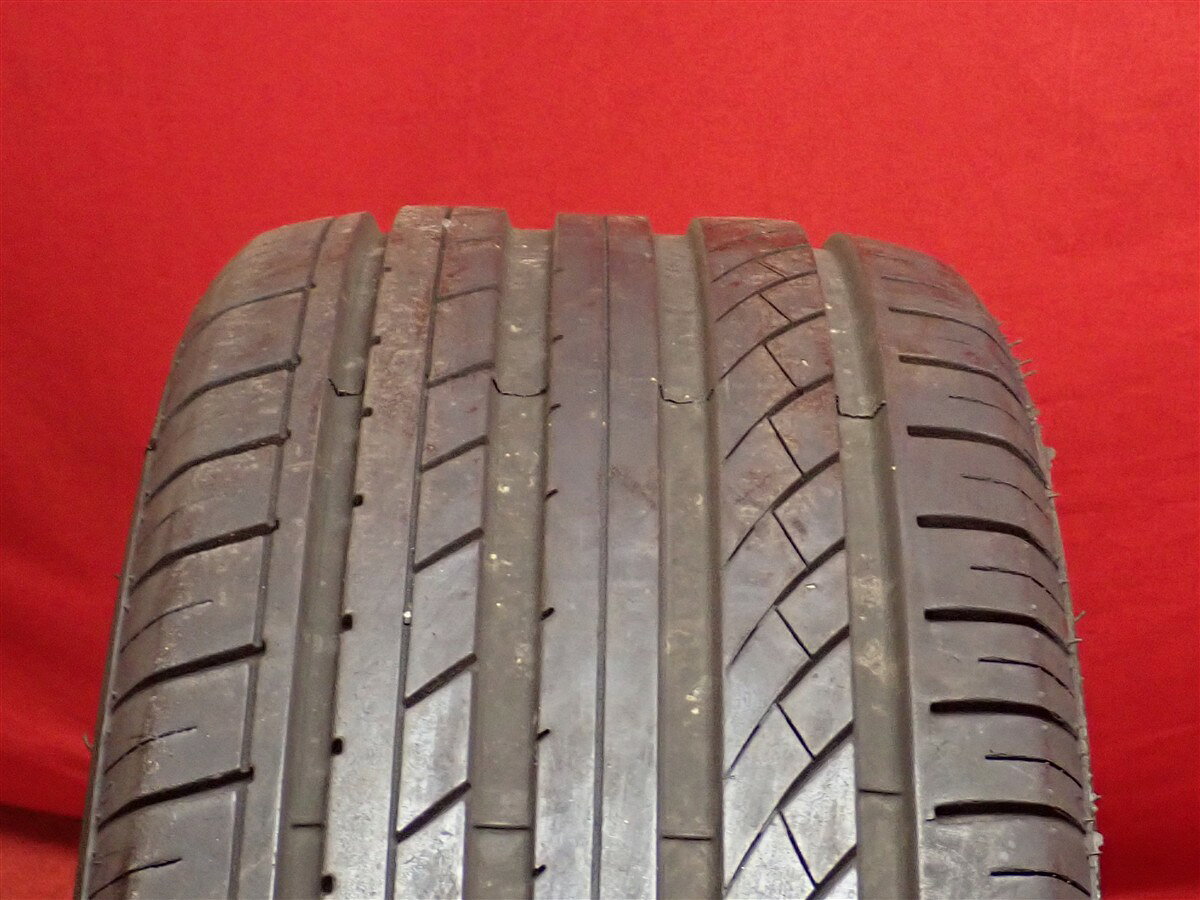 楽天市場】215 45 r17 hiflyの通販