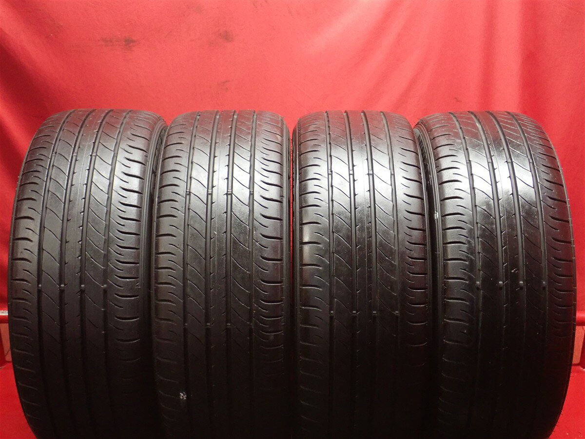 楽天市場】sp sport maxx 050 225／45r18 91wの通販