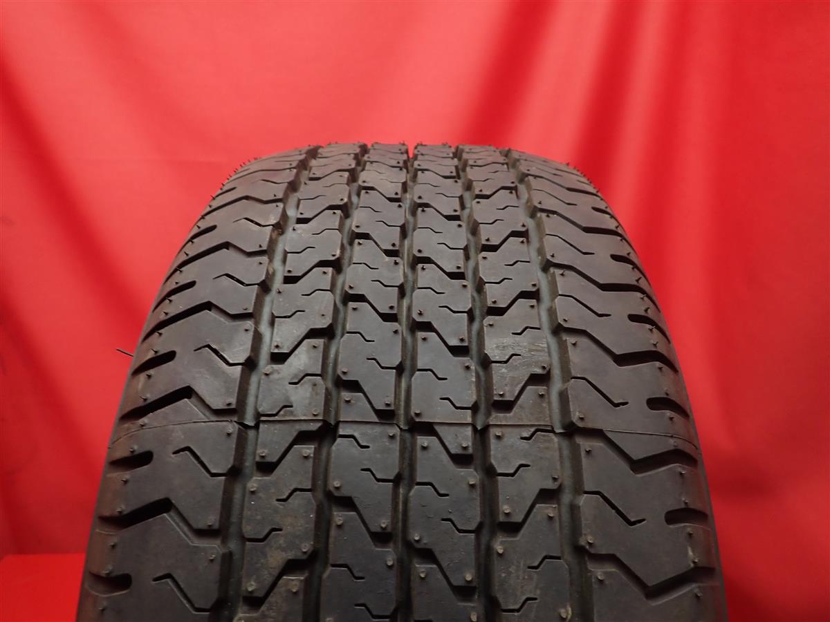 楽天市場】タイヤ 225／50r12．5 ホイールの通販