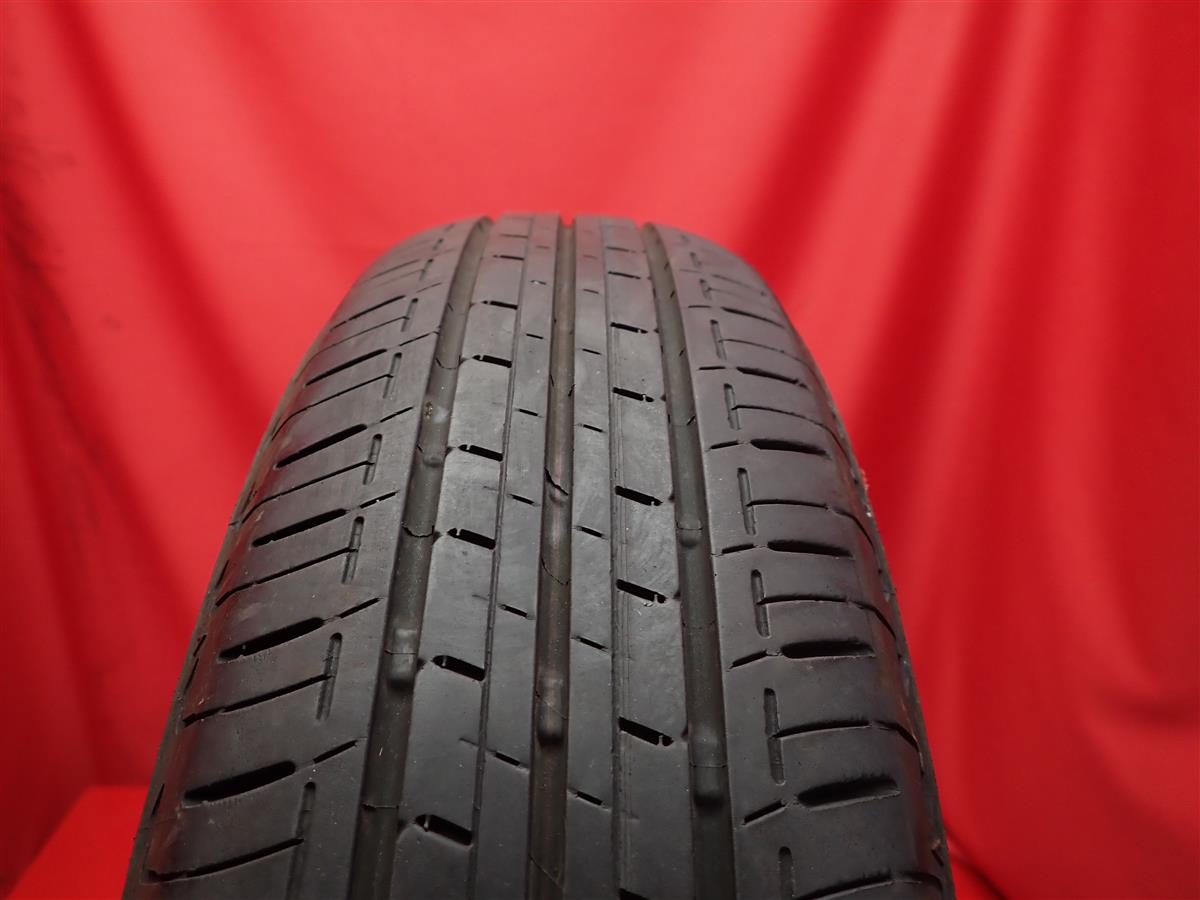 楽天市場】エコピア ep150 155／65 r14の通販