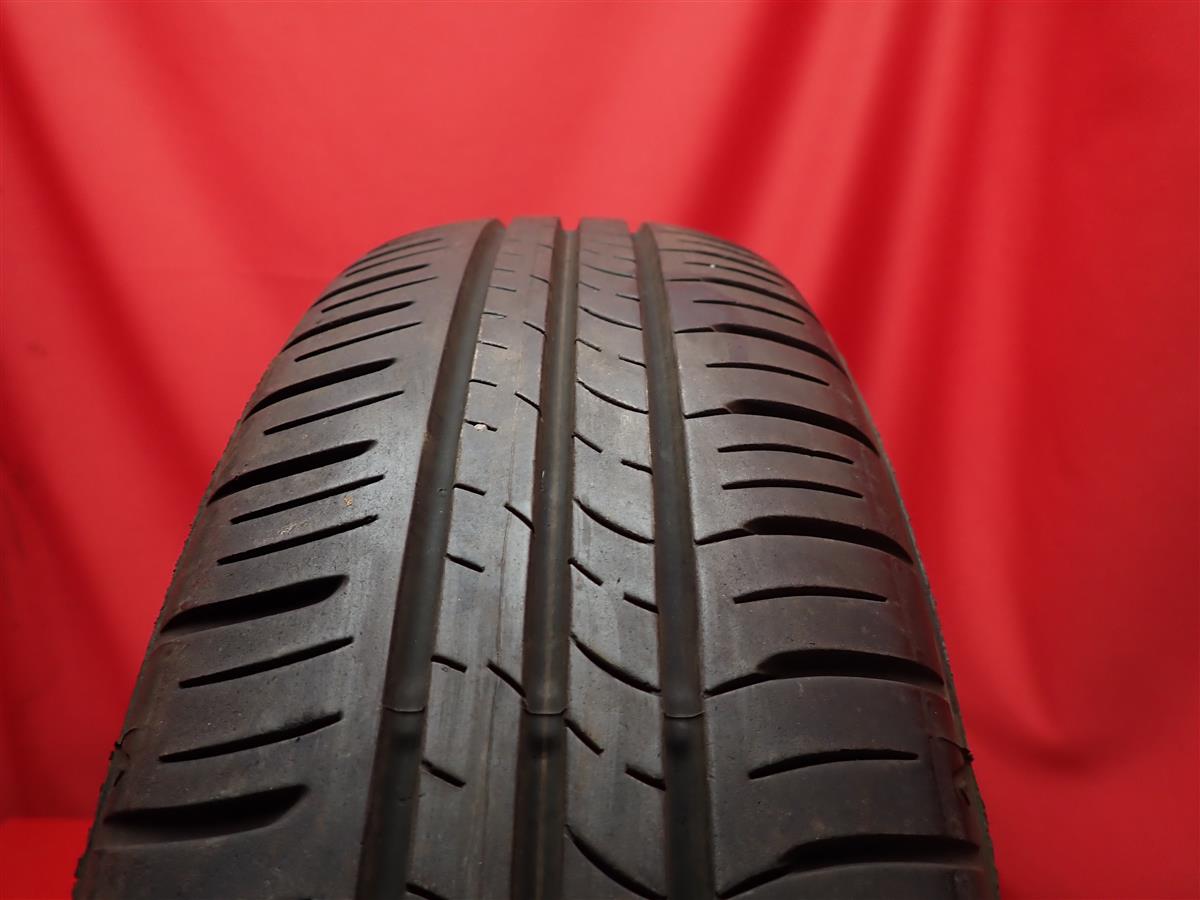 楽天市場】ダンロップ エナセーブ ec300 165/60r15の通販