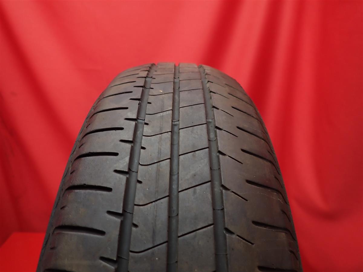 ブリヂストン エコピア NH200C 155/65R14