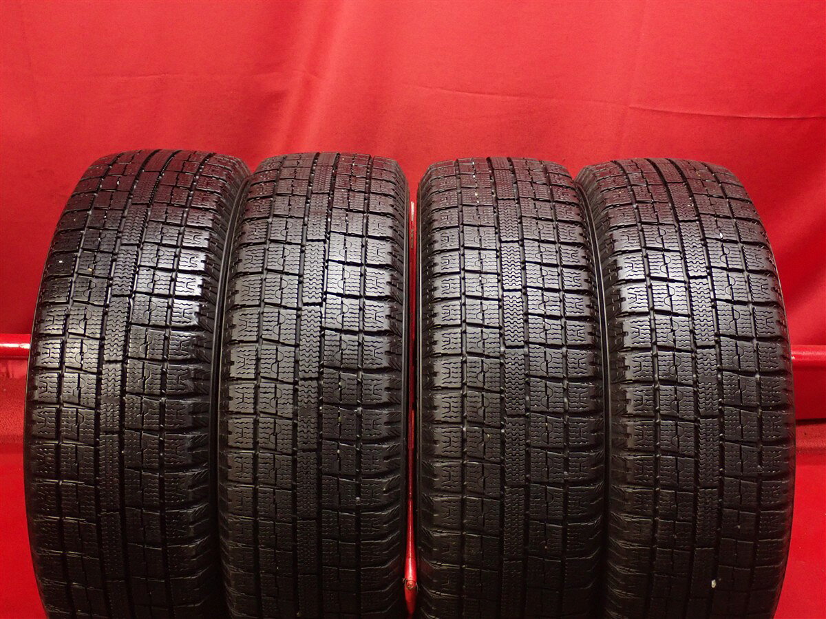 楽天市場】TOYO GARIT G5（車用品｜車用品・バイク用品）の通販