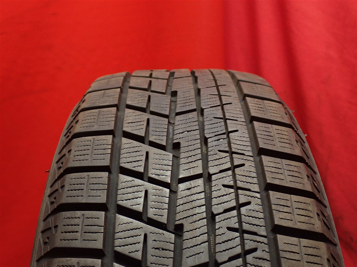 楽天市場】yokohama ig60 175/55r15の通販