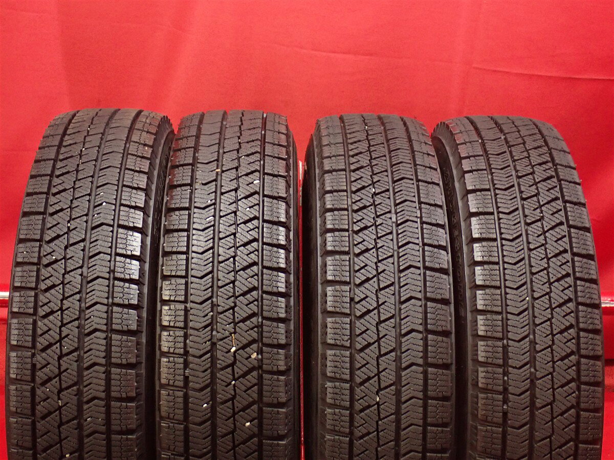 楽天市場】145／80r13 vrx2の通販
