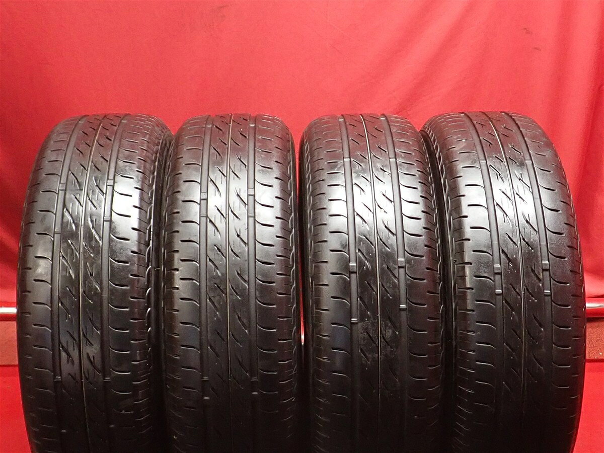 楽天市場】中古タイヤ 175 65 r14の通販
