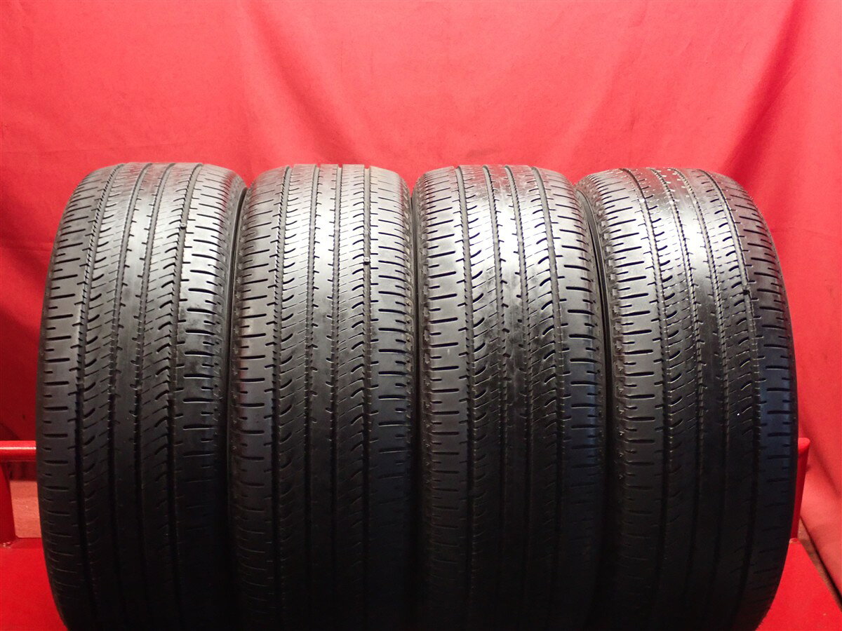 なお様送料込み 225/55R18 ヨコハマ ジオランダーSUV G055 2本 楽天市場】ヨコハマ ジオランダー suv g055 225／55r18の通販