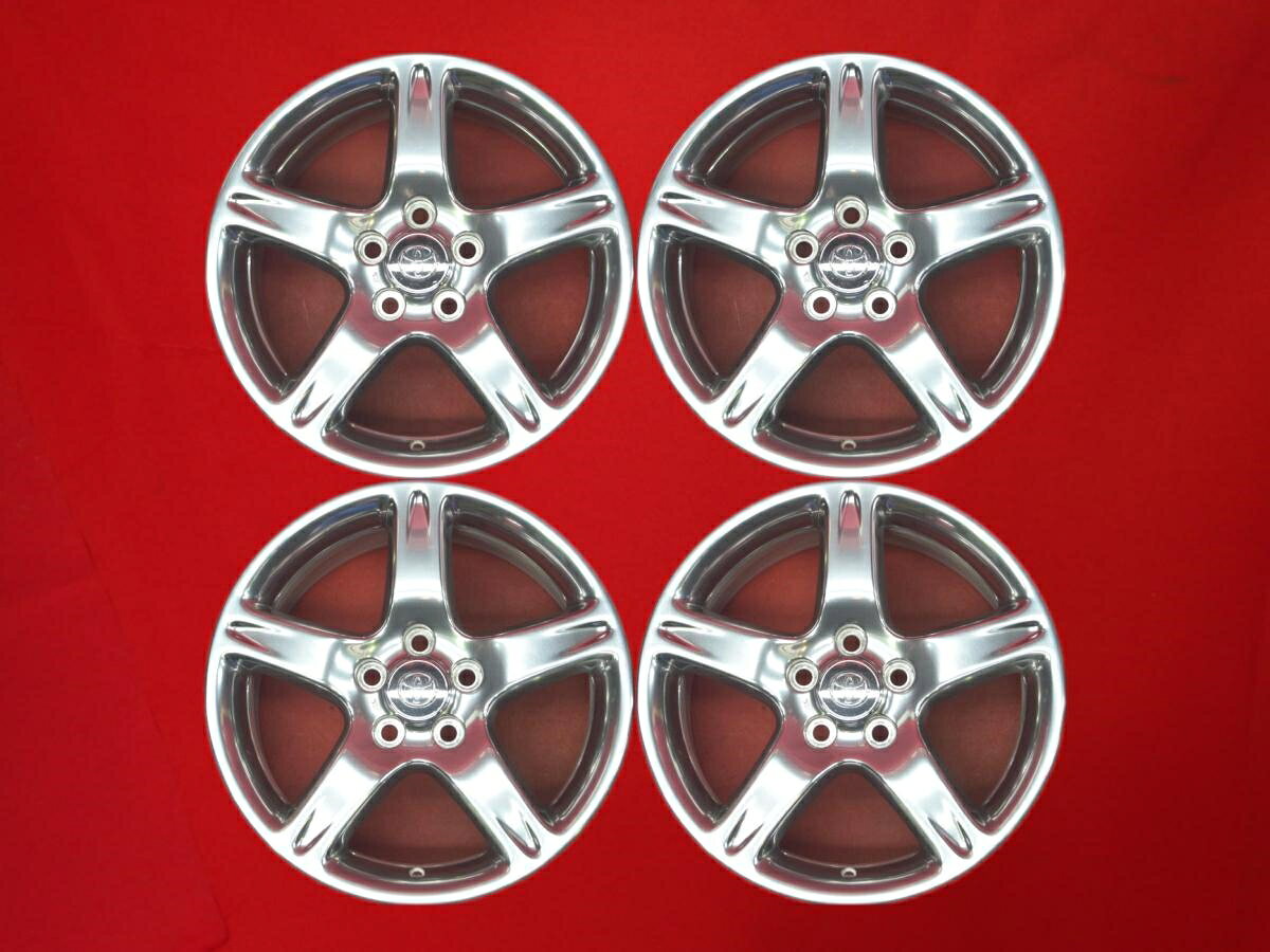 楽天市場】アルテッツァ（ホイール｜タイヤ・ホイール）：車用品<車