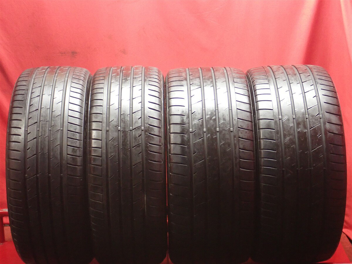 楽天市場】potenza s001l 245 40 21の通販