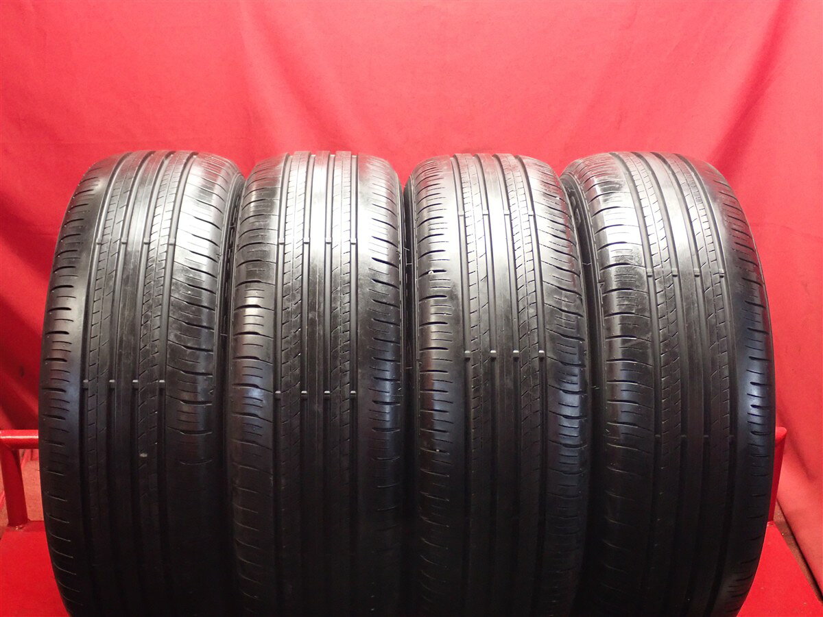 楽天市場】225／60r18 rav4（車用品・バイク用品）の通販