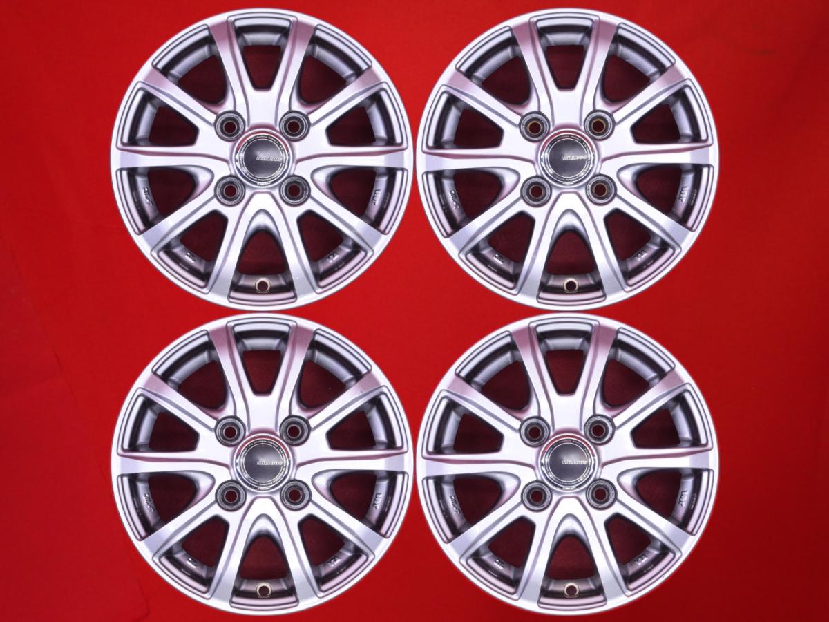 楽天市場】millous（タイヤ・ホイール｜車用品）：車用品・バイク用品