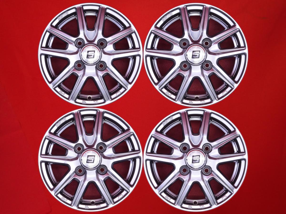 楽天市場】sein ss ザイン ss（タイヤ・ホイール｜車用品）：車用品