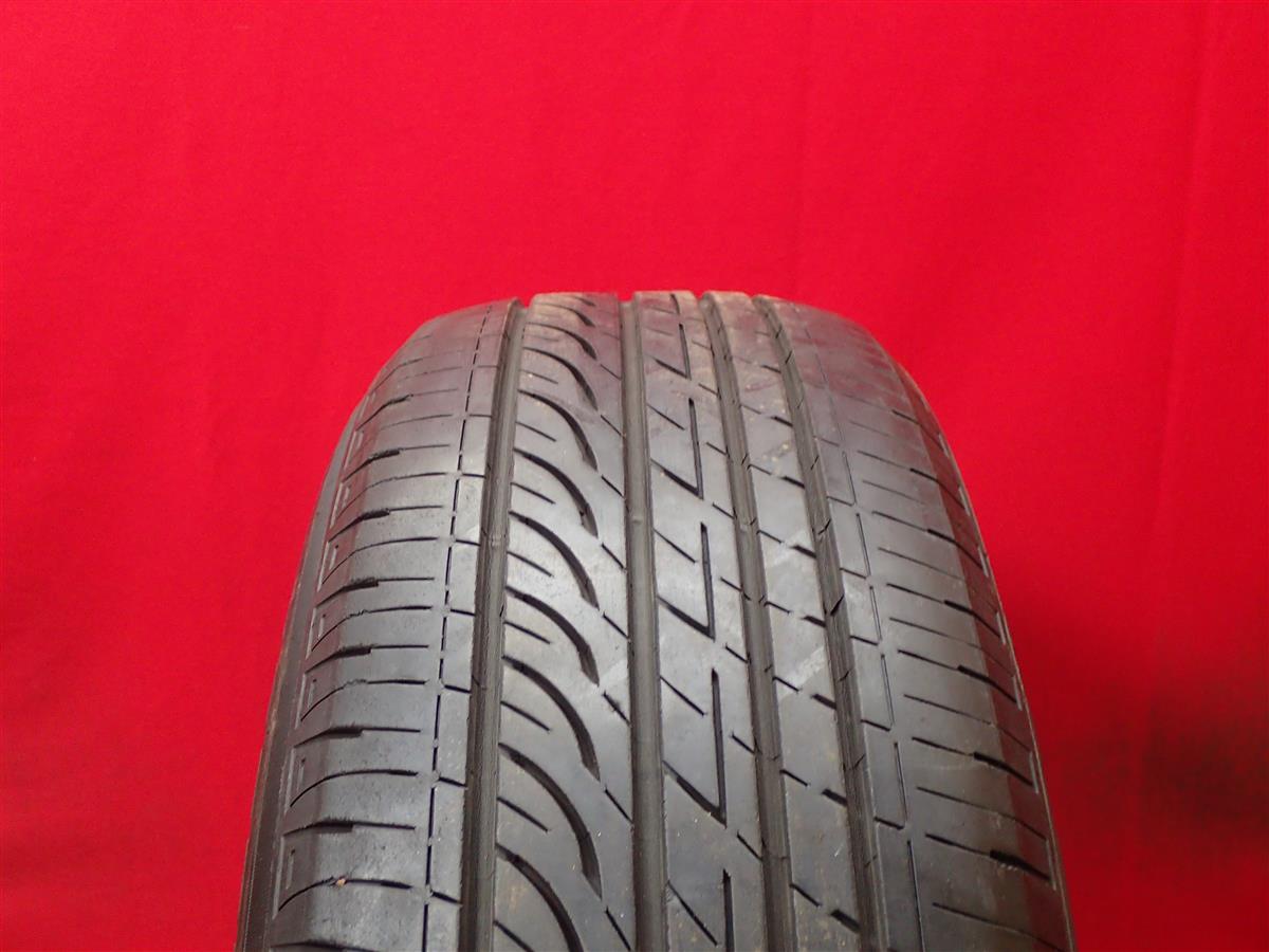ブリヂストン トランザ GR90 BRIDGESTONE TURANZA GR90 205/65R16 95V CR-V アルファード エスティマ カムリ カムリグラシア スカイライン ステージア セドリック&グロリア セレナ ティアナ ミニ クロスオーバー ヤリス クロス