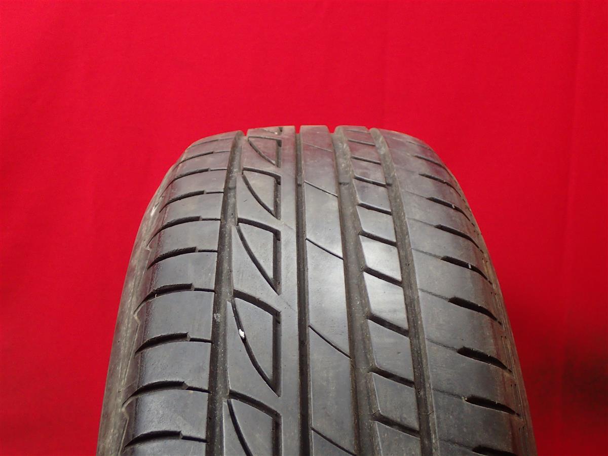 ブリヂストン プレイズ PZ-1 BRIDGESTONE PLAYZ PZ-1 205/65R16 95H CR-V アルファード エスティマ カムリ カムリグラシア スカイライン ステージア セドリック&グロリア セレナ ティアナ ミニ クロスオーバー ヤリス クロス