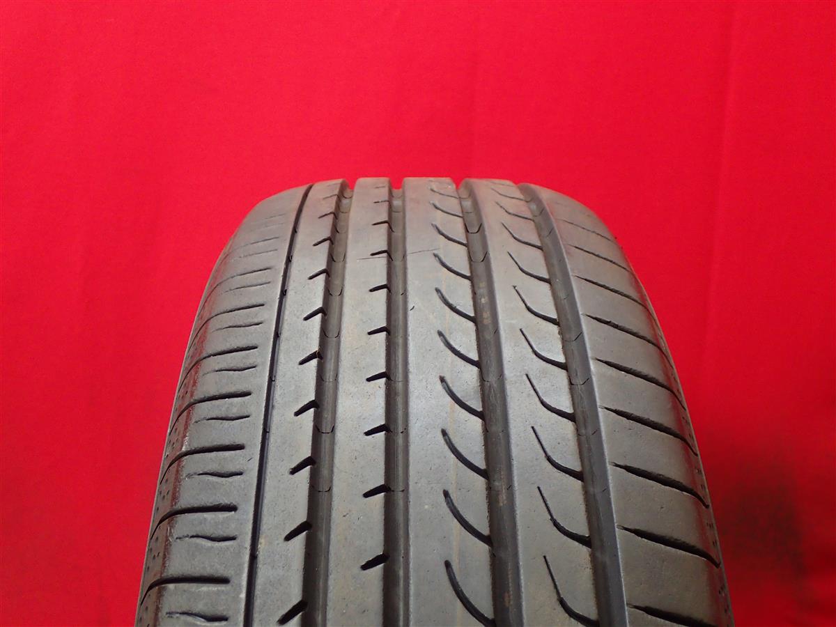 楽天市場】yokohama bluearth rv-02 205/65r16 95hの通販 楽天市場】yokohama bluearth rv-02 205/65r16 95hの通販