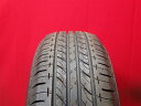 ブリヂストン スニーカー SNK2 エコピア BRIDGESTONE SNEAKER SNK2 ECOPIA 205/65R16 95S CR-V アルファード エスティマ カムリ カムリグラシア スカイライン ステージア セドリック グロリア ティアナ ミニ クロスオーバー ヤリス クロス