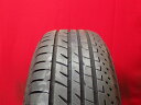 uaXg vCY PX-RV BRIDGESTONE PLAYZ PX-RV 205/65R16 95H CR-V At@[h GXeB} J JOVA XJCC Xe[WA ZhbN&OA eBAi ~j NXI[o[ X NX