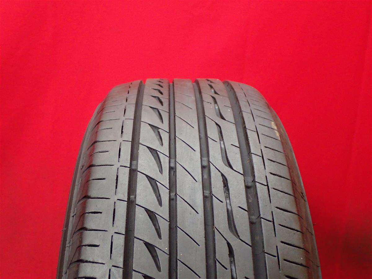 ブリヂストン レグノ GR-XI(クロスアイ) BRIDGESTONE REGNO GR-XI 205/65R16 95H CR-V アルファード エスティマ カムリ カムリグラシア スカイライン ステージア セドリック&グロリア ティアナ ミニ クロスオーバー ヤリス クロス