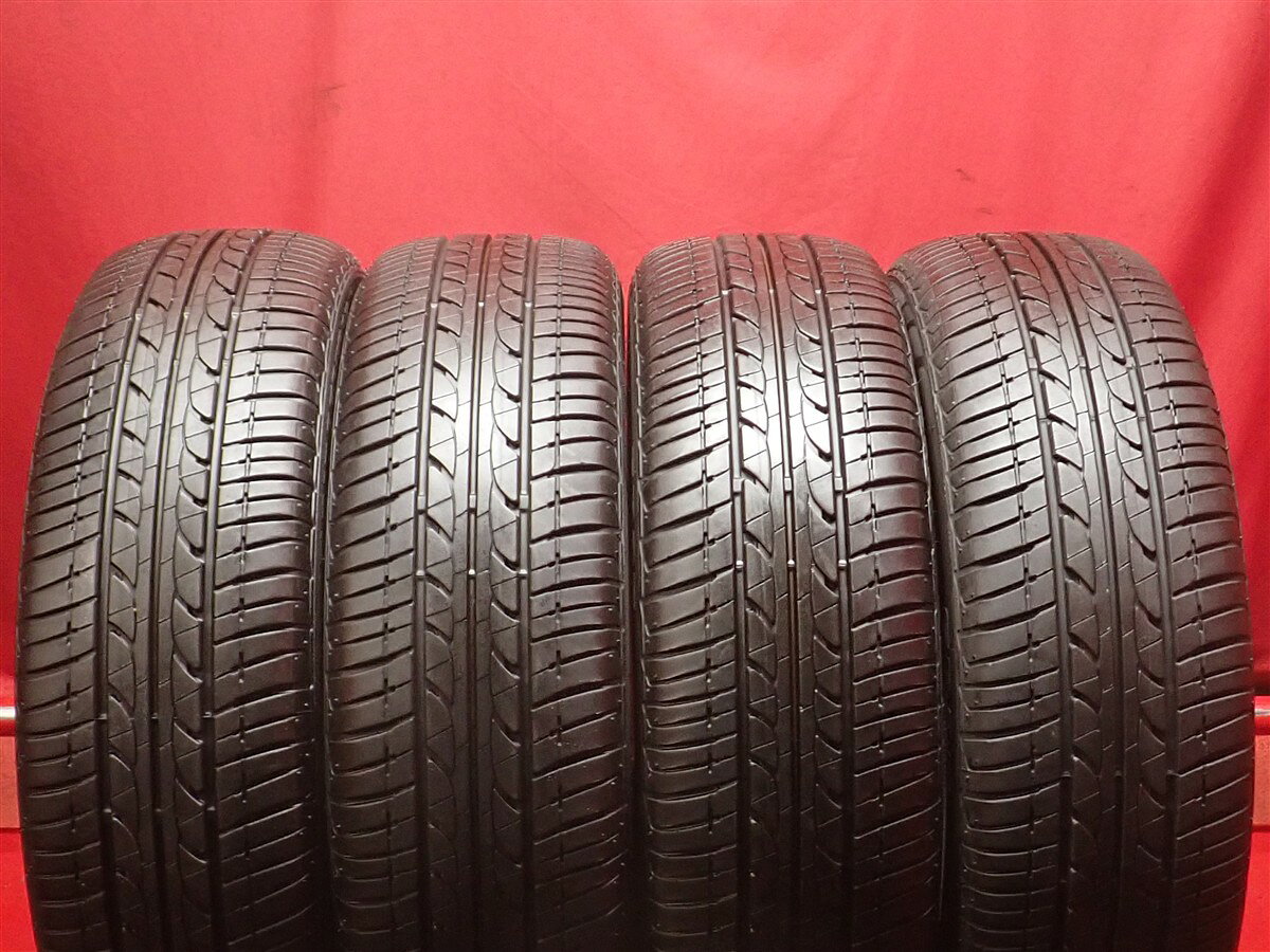 楽天市場】185/60r16 ep25の通販