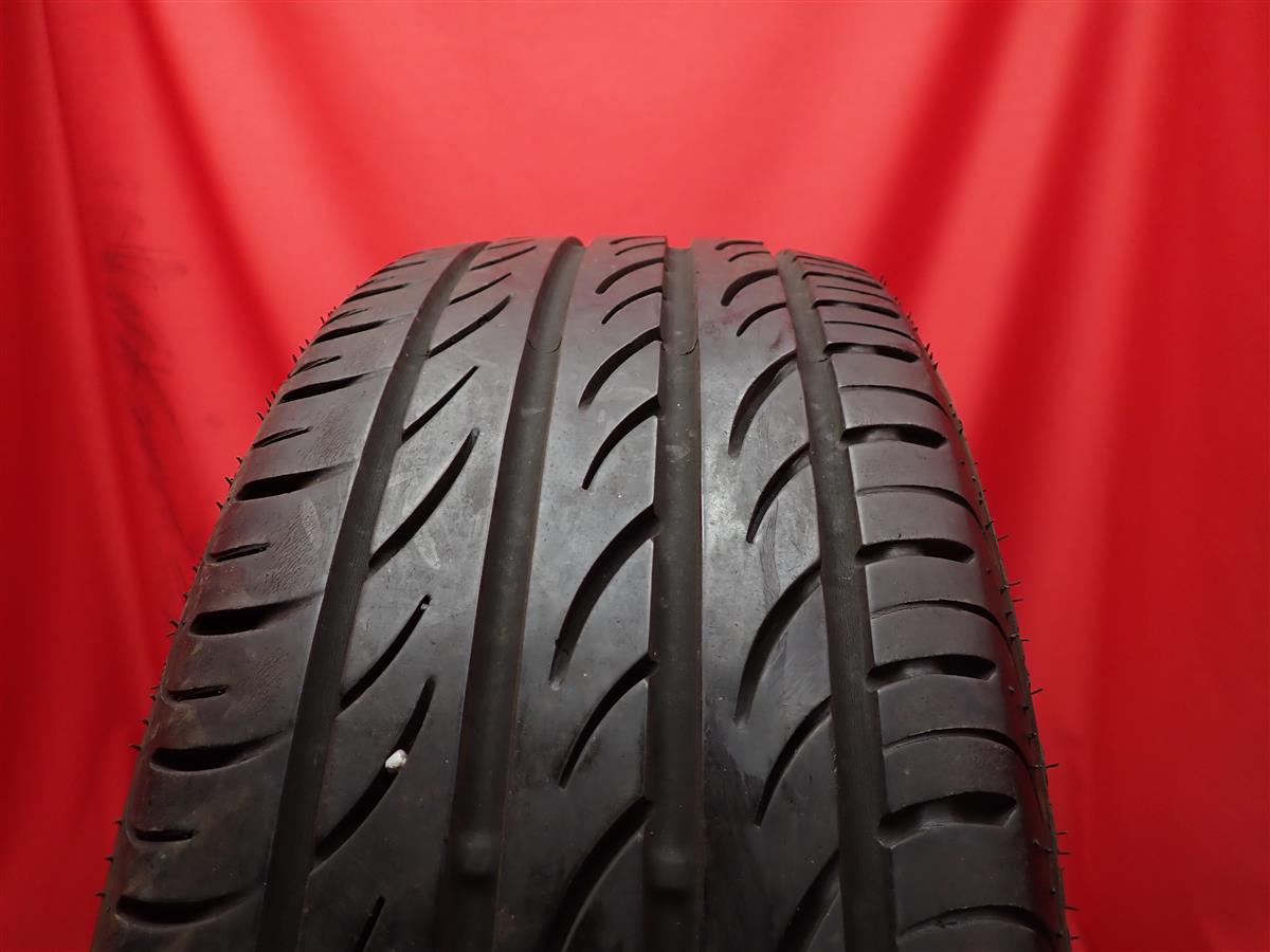 楽天市場】ピレリ p zero nero 205／40r17の通販