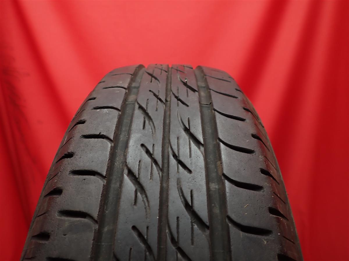 楽天市場】175 65 r15 nextryの通販