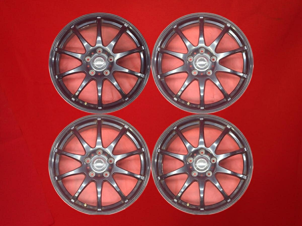 楽天市場】クロススピード プレミアムr（タイヤ・ホイール｜車用品