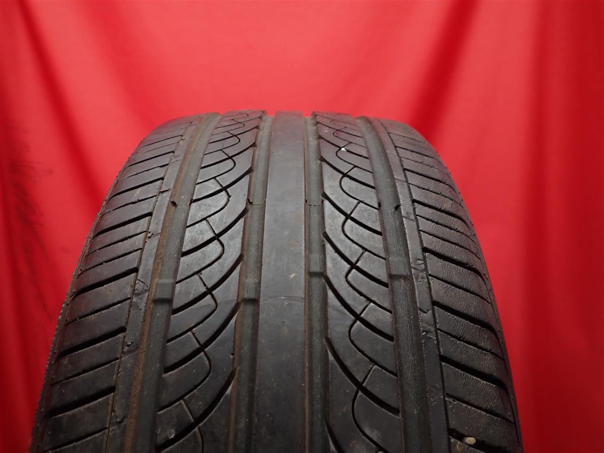楽天市場】235 35r19 中古の通販