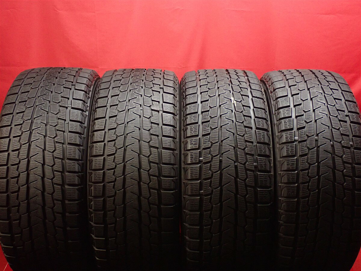 タイヤ・ホイール YOKOHAMA 275/50R20 iceGUARD G075 YW967 楽天市場】ヨコハマ アイスガード suv g075 275/50r20の通販