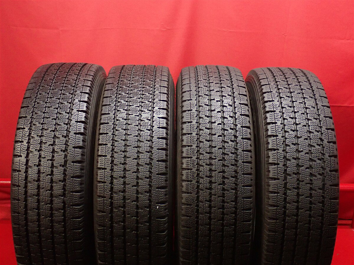 楽天市場】195/80r15 delvex 935（タイヤ｜タイヤ・ホイール）：車用品