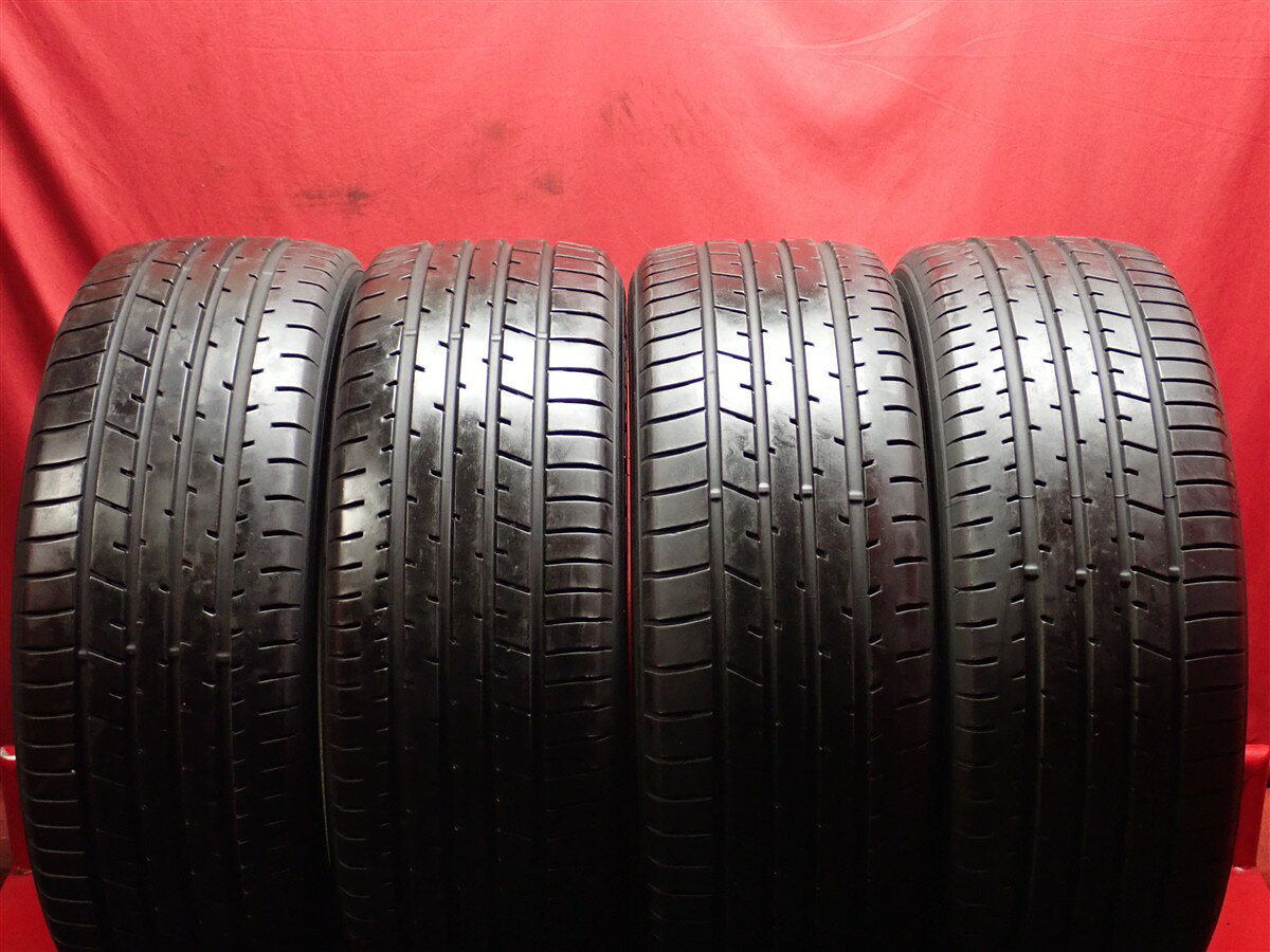楽天市場】proxes r46 225／55r19の通販