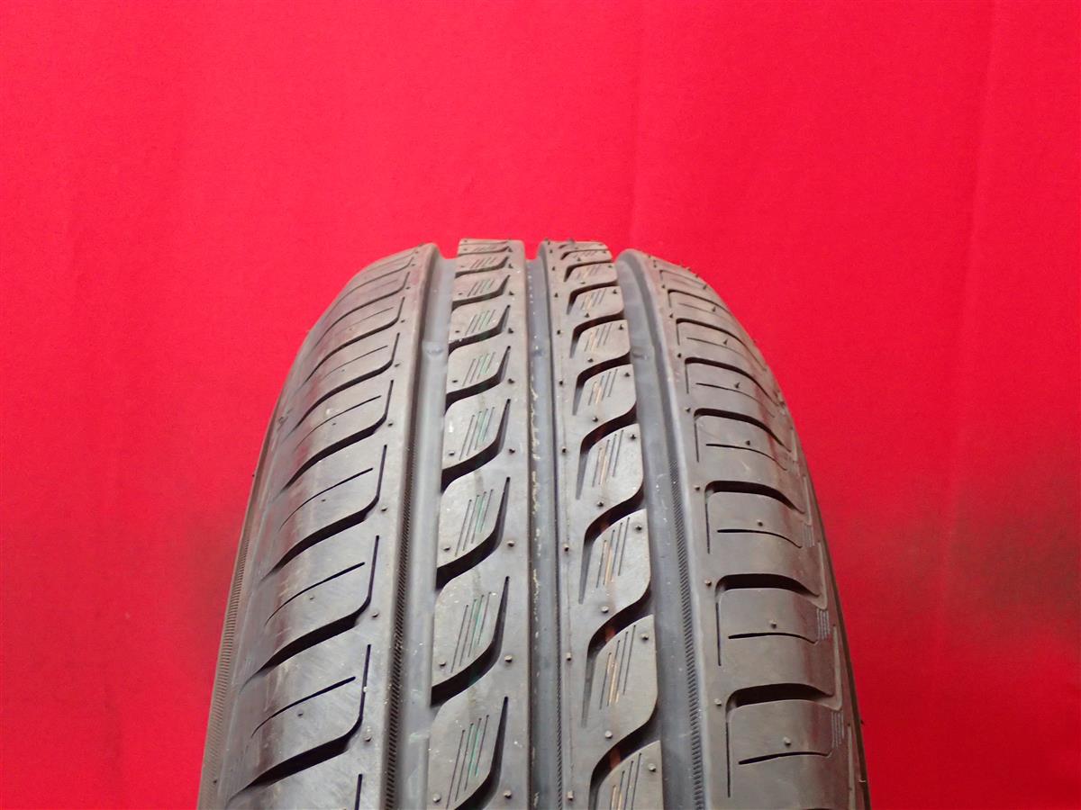 トーヨー モビシス 500e TOYO MOBISYS 500e 175/70R14 84S アクア アレックス インプレッサ インプレッサ アネシス ウイングロード カペラ カリーナ カルディナ カローラ カローラ アクシオ カローラ フィールダー カローラ ランクス キューブ キュービック コロナ サニー