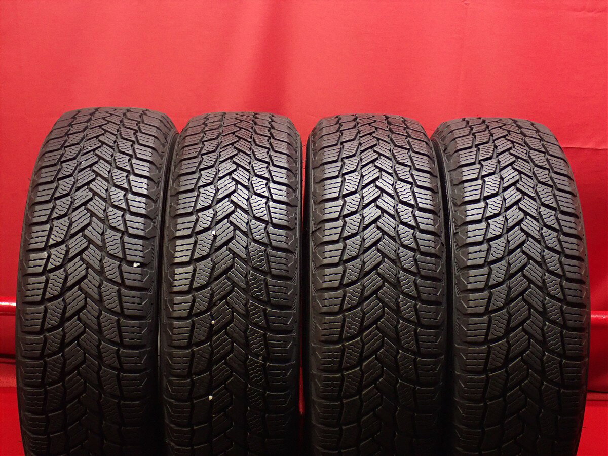 楽天市場】x－ice snow 175/65 15の通販