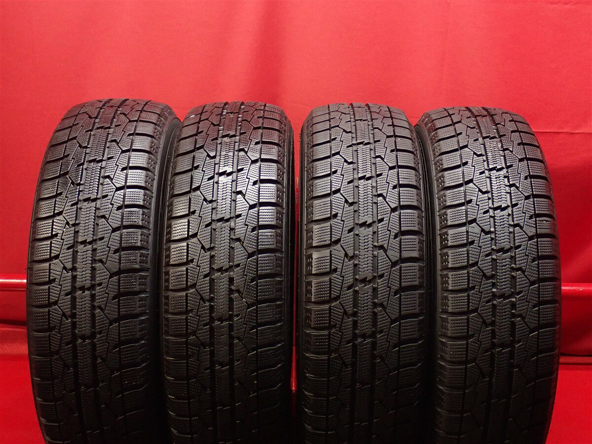 楽天市場】observe garit giz 175／65r15の通販