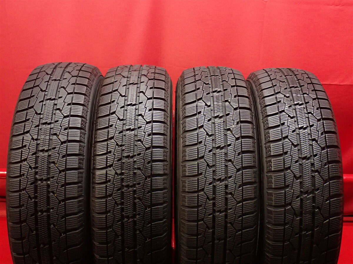 (7765) 175/65R15 トーヨー GARIT GIZ 楽天市場】observe garit giz 175／65r15の通販