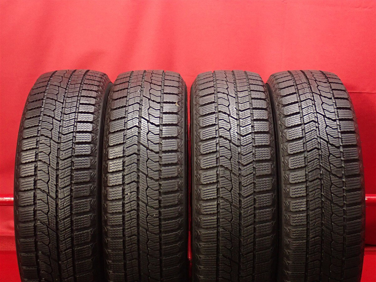 楽天市場】175／65r15 84q observe giz2の通販