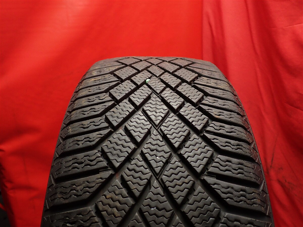楽天市場】205／50R17（ブランドコンチネンタル）（スタッドレスタイヤ
