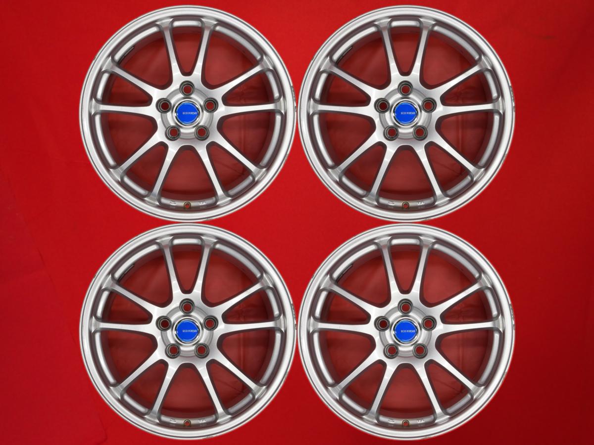 楽天市場】ブリヂストン エコフォルム se－10 価格の通販