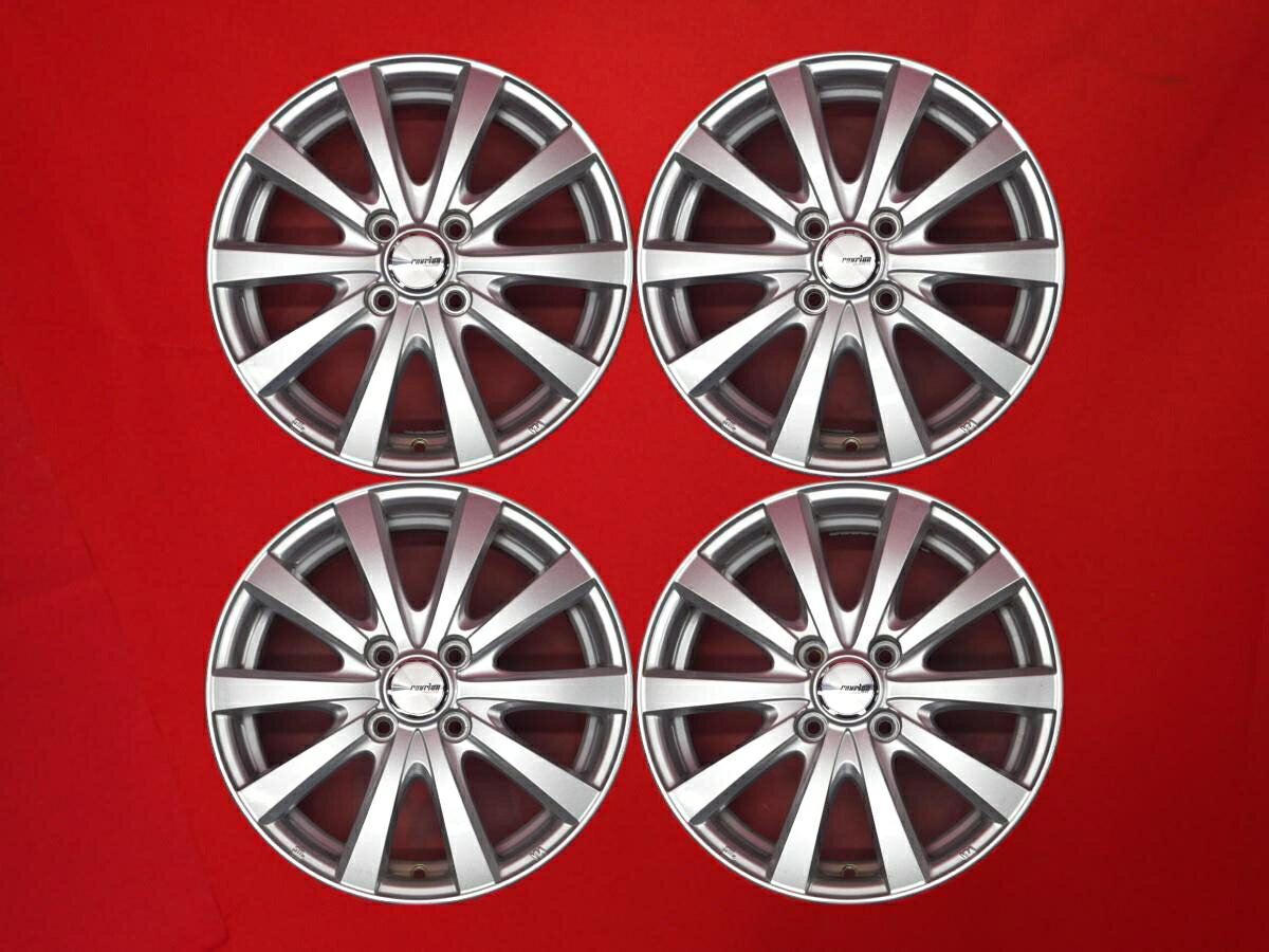 楽天市場】ravrion ホイール（タイヤ・ホイール｜車用品）：車用品