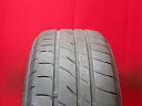 ブリヂストン プレイズ PX-C BRIDGESTONE PLAYZ PX-C 185/55R15 82V 19 200 205 206 216 220 306 309 400 416 500 500S C2 MGF MGTF MR-S bB アップ! イプシロン ウイングロード エリーゼ カブリオレ クー クーペ コルト コルト プラス スマート ロードスター ティグラ デッ