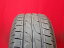 ֥¥ȥ ԥ EX20C BRIDGESTONE ECOPIA EX20C 185/55R15 82V 19 200 205 206 216 220 306 309 400 416 500 500S C2 MGF MGTF MR-S bB å! ץ 󥰥 ꡼ ֥ꥪ     ץ饹 ޡ ɥƥ