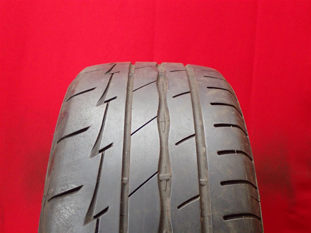 ֥¥ȥ ݥƥ ɥʥ RE003 BRIDGESTONE POTENZA Adrenalin RE003 195/45R17 81W  եȥݡ