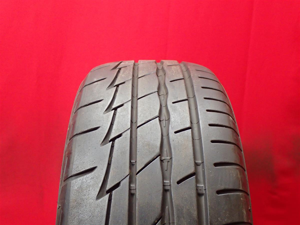 ֥¥ȥ ݥƥ ɥʥ RE003 BRIDGESTONE POTENZA Adrenalin RE003 205/50R17 93W 1꡼ 2꡼ ֥ꥪ 307 307CC 307SW 3꡼ ֥ꥪ 911 911 -4 911 륬 C30 C4 PT롼 S40 SX4 SX4 S V40 V50  