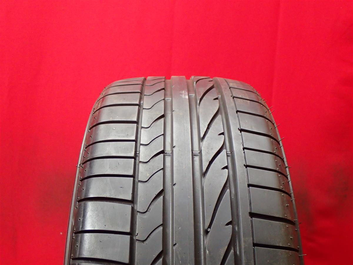 楽天市場】bridgestone potenza 205 45r17 84v re050aの通販 楽天市場】bridgestone potenza 205 45r17 84v re050aの通販